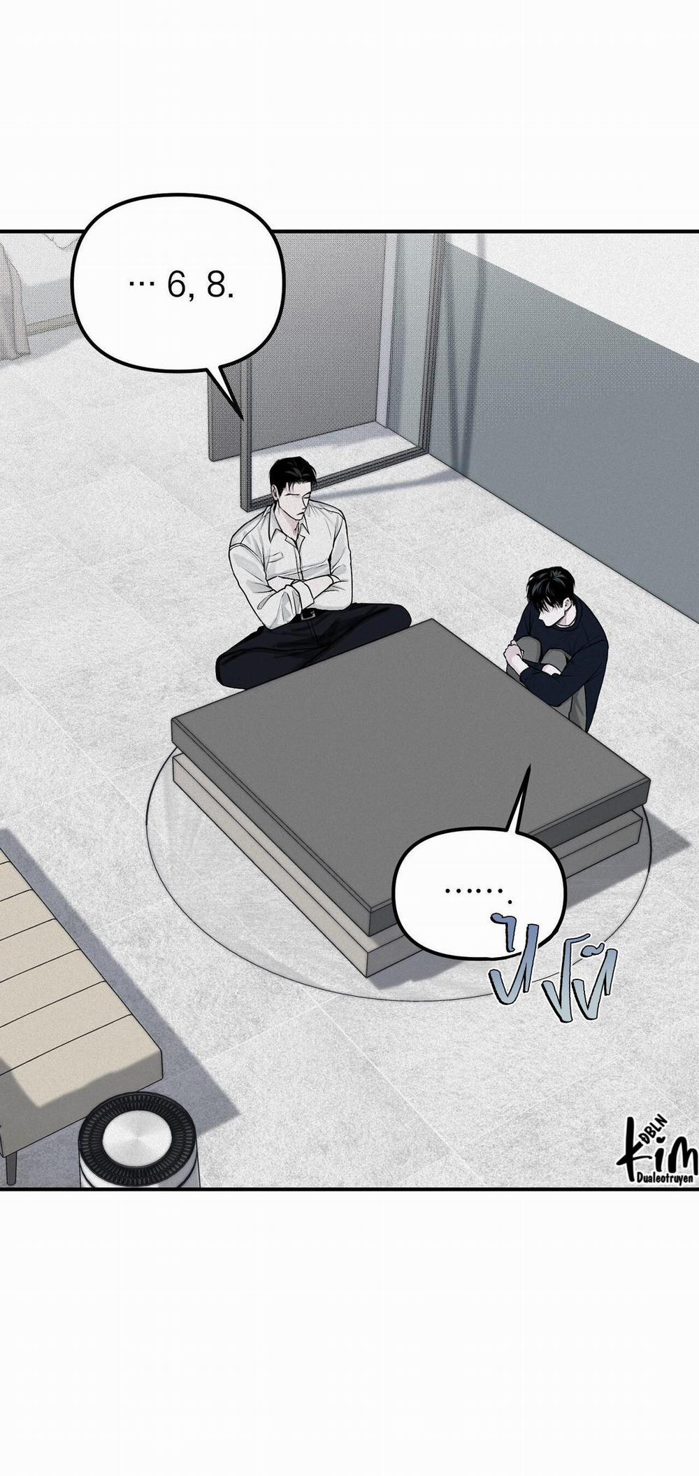 Projection 20 trang 1