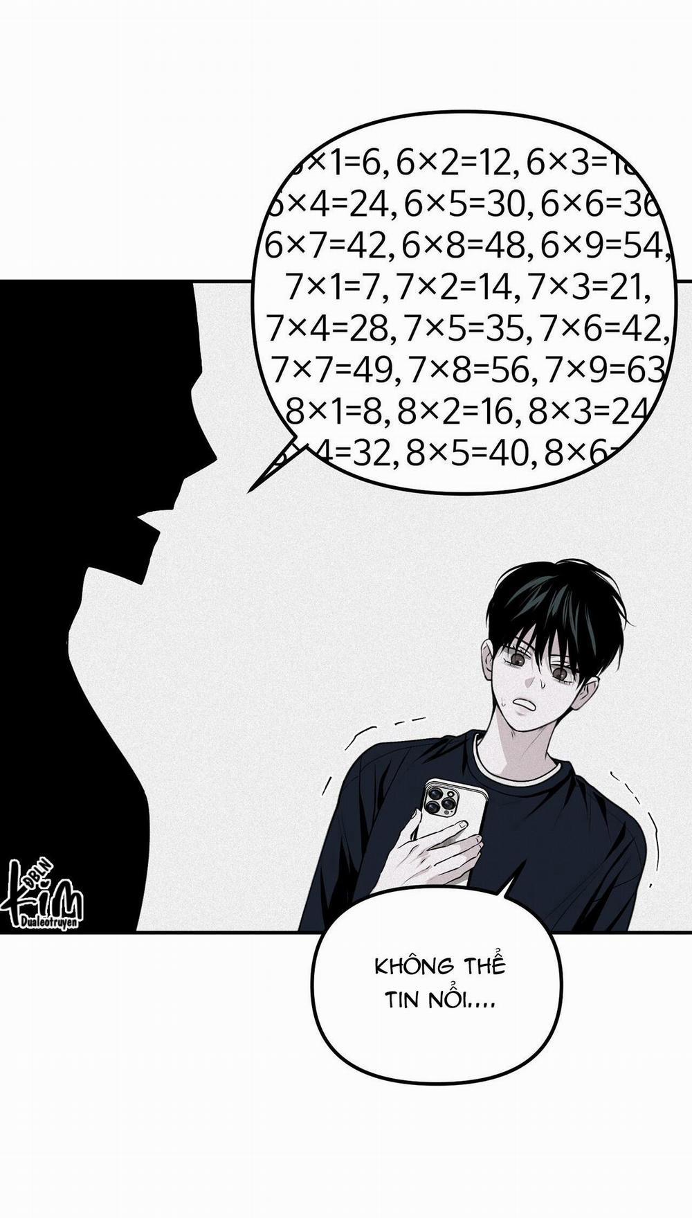 Projection 20 trang 10