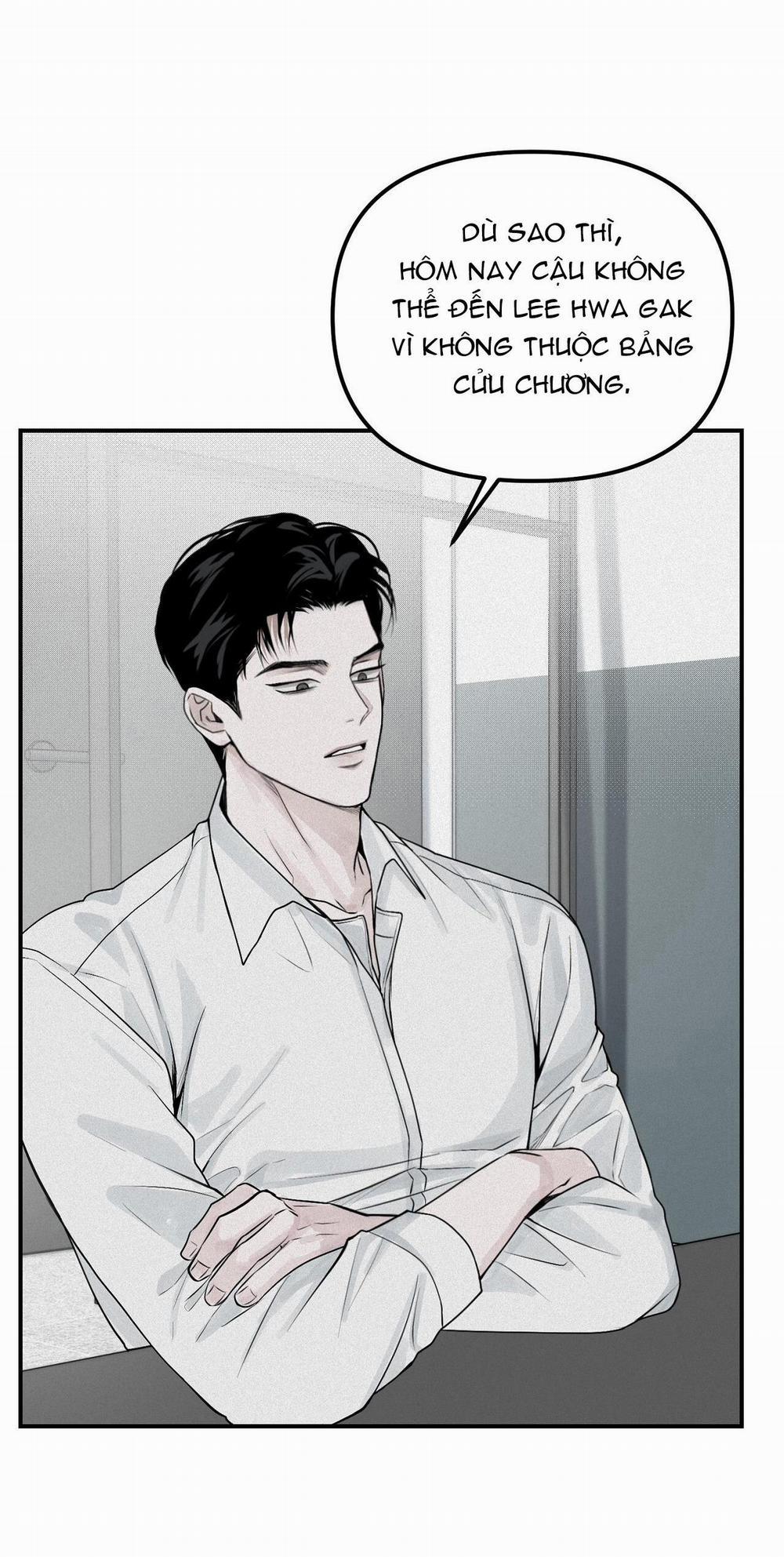 Projection 20 trang 11