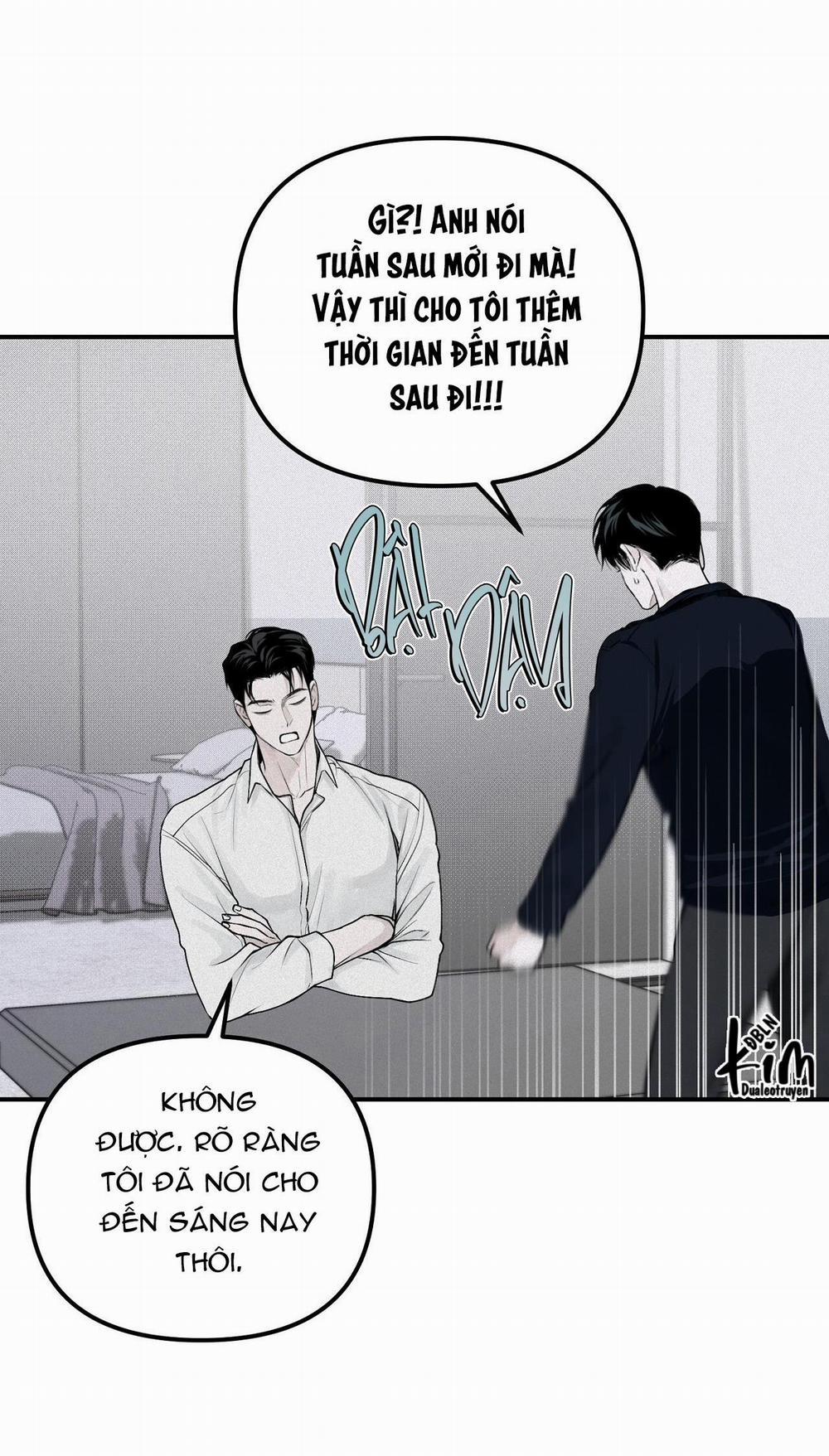 Projection 20 trang 12