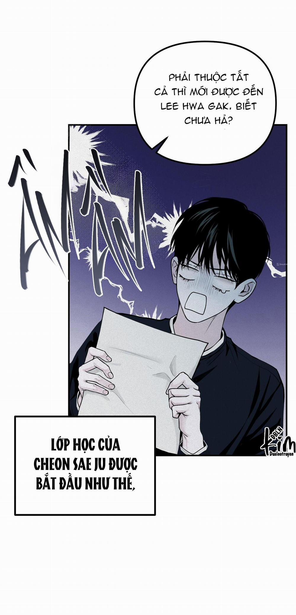 Projection 20 trang 13