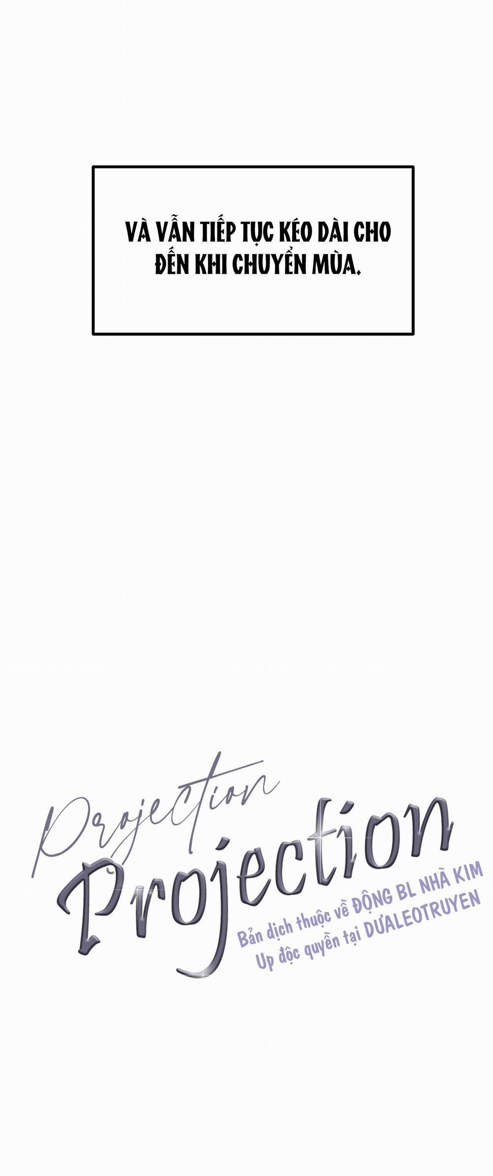 Projection 20 trang 14