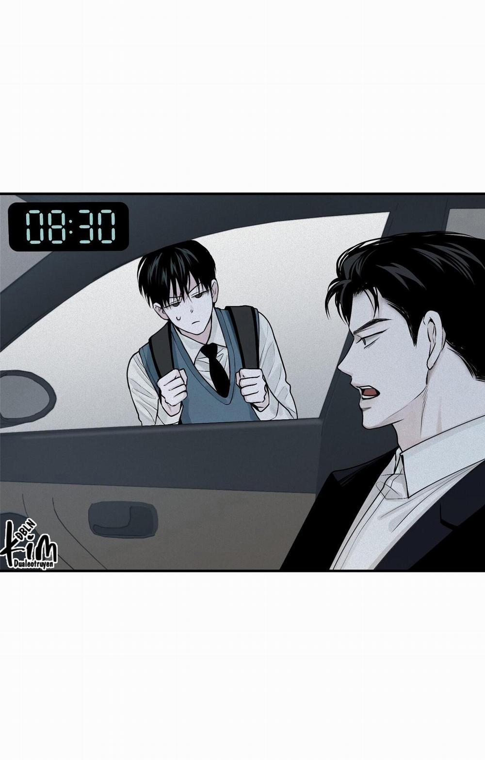 Projection 20 trang 15