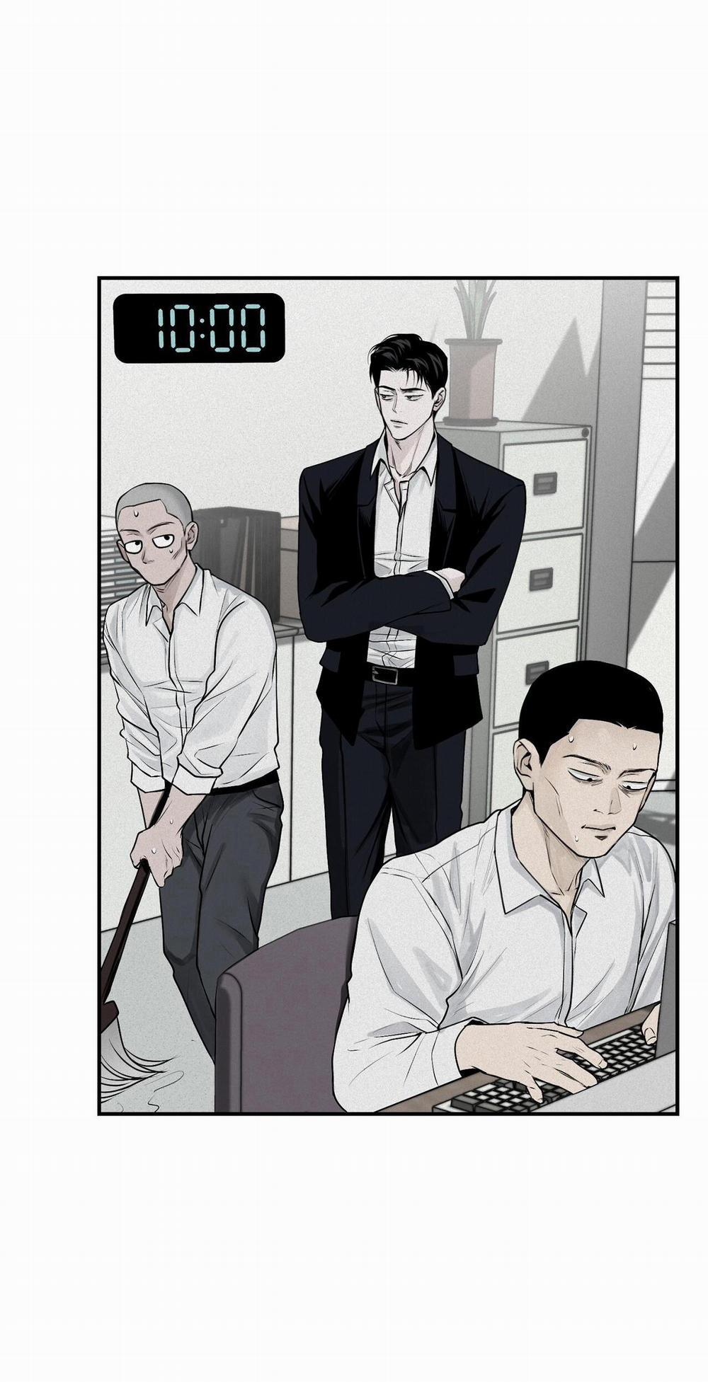 Projection 20 trang 16