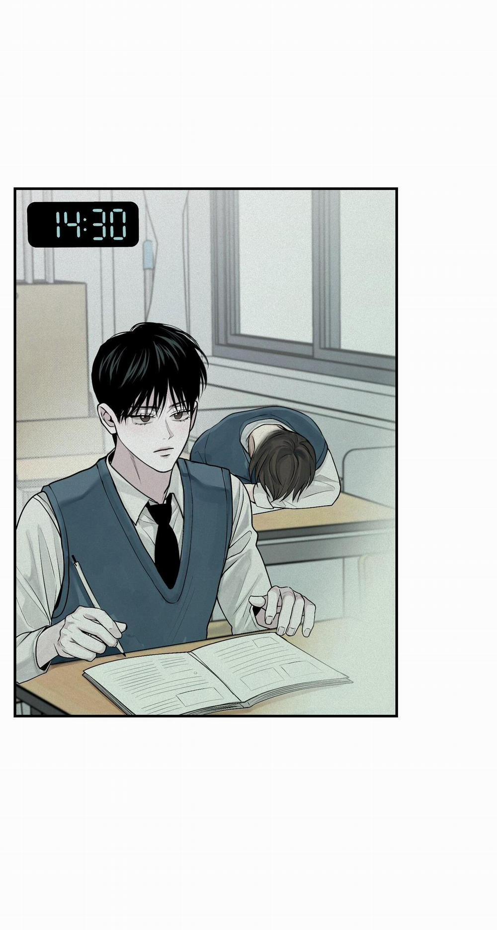 Projection 20 trang 17