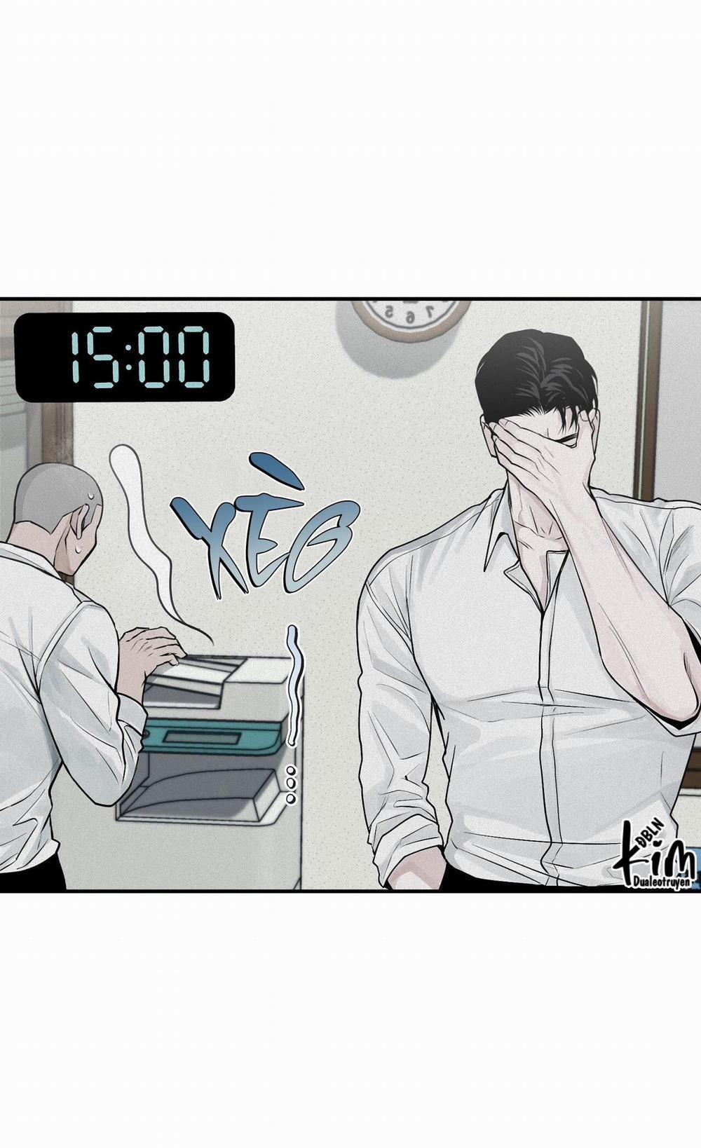 Projection 20 trang 18