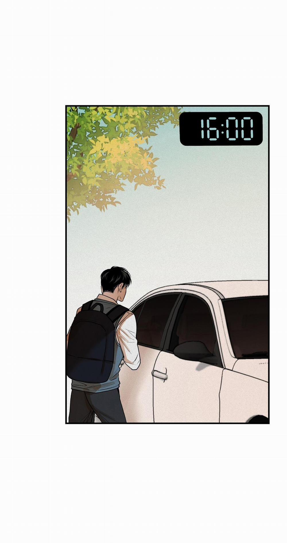 Projection 20 trang 19