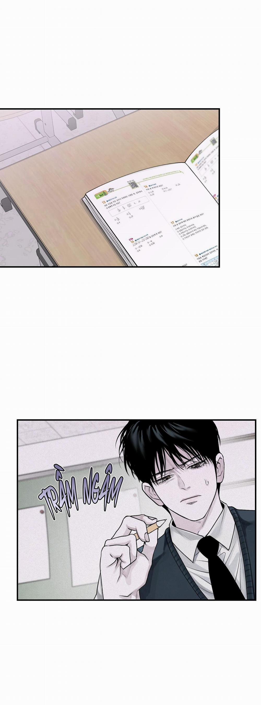 Projection 20 trang 20