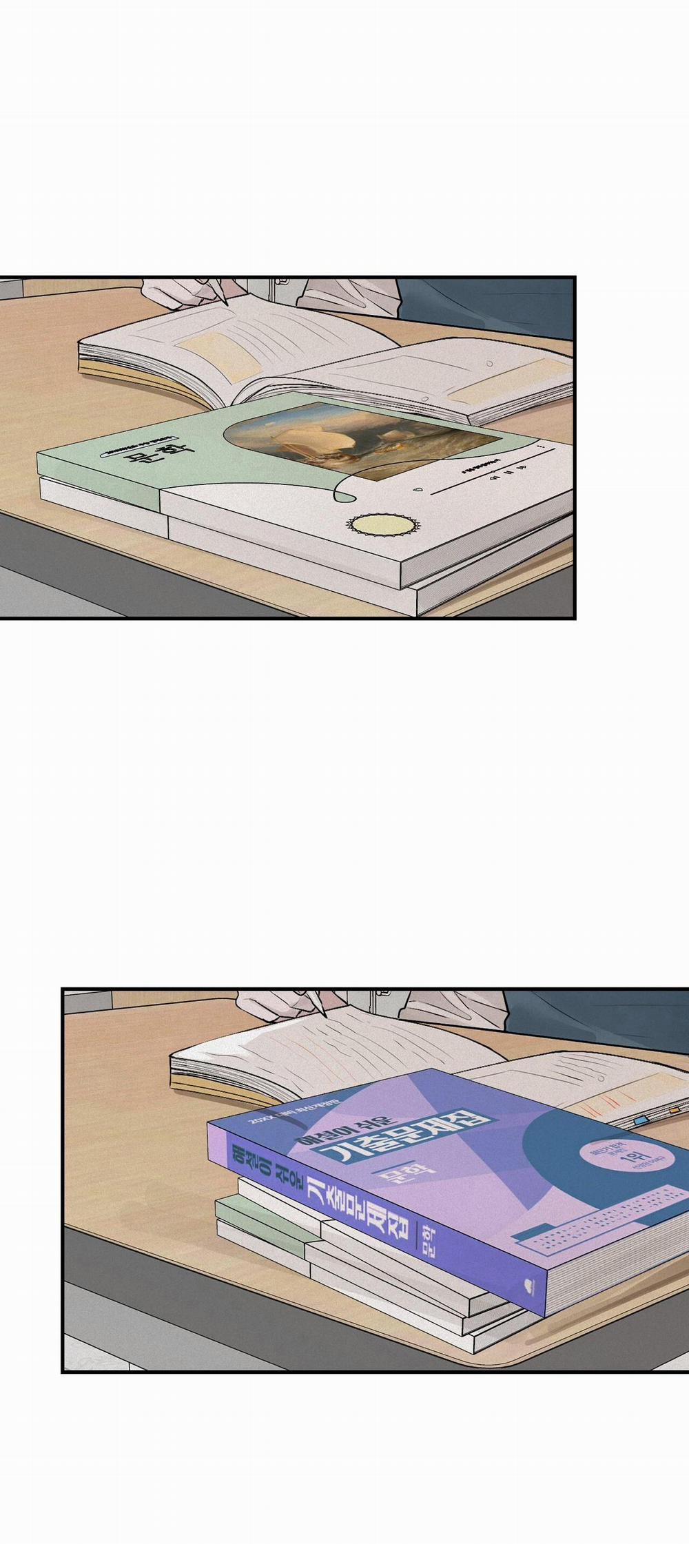 Projection 20 trang 21