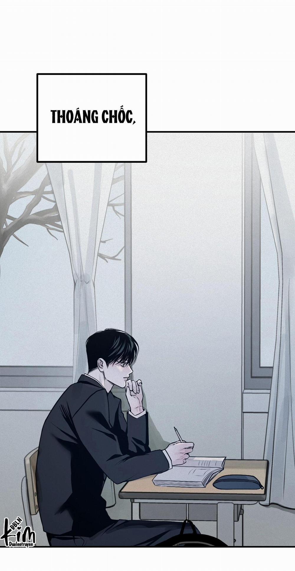 Projection 20 trang 22