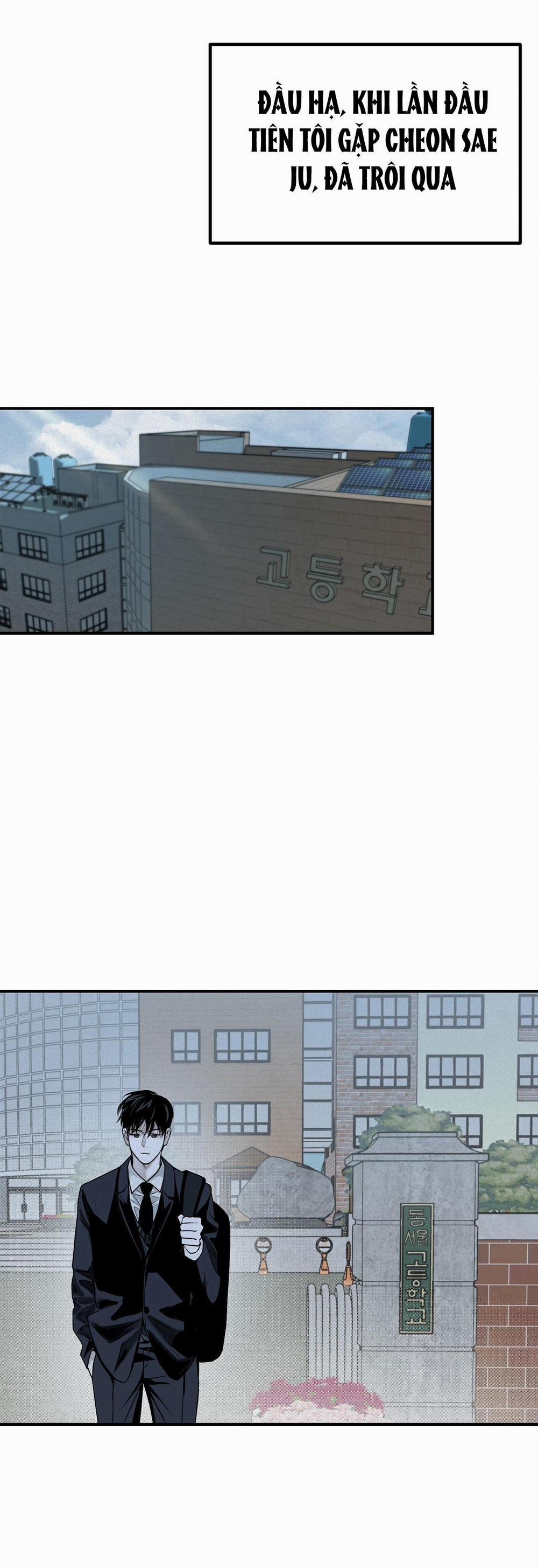 Projection 20 trang 23