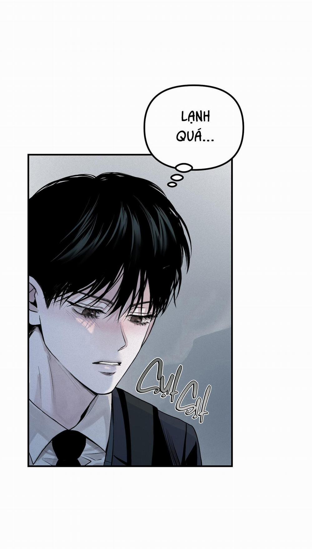 Projection 20 trang 24