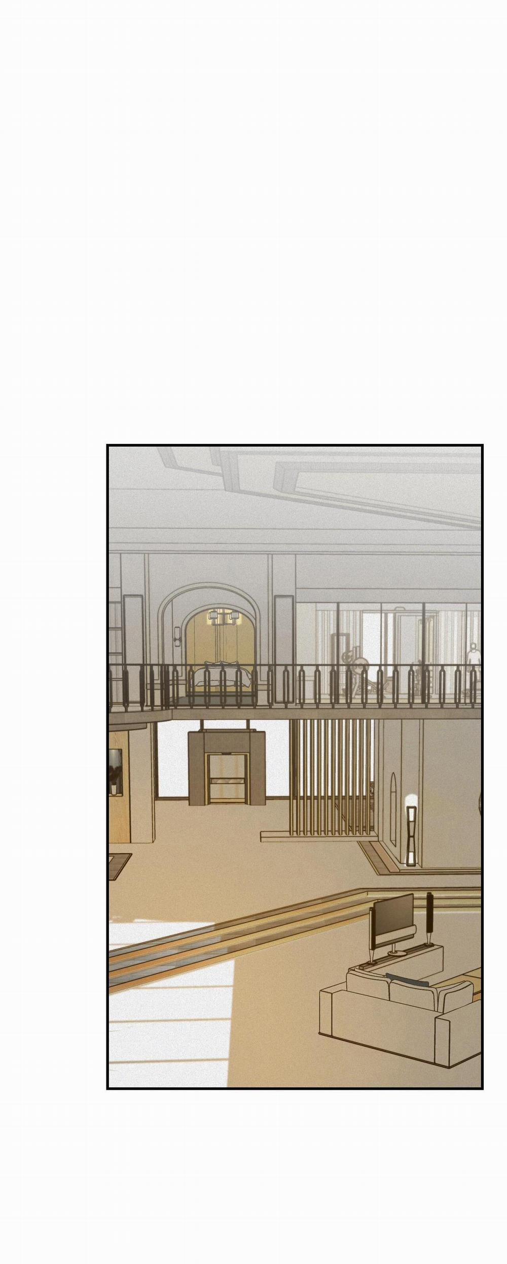 Projection 20 trang 26