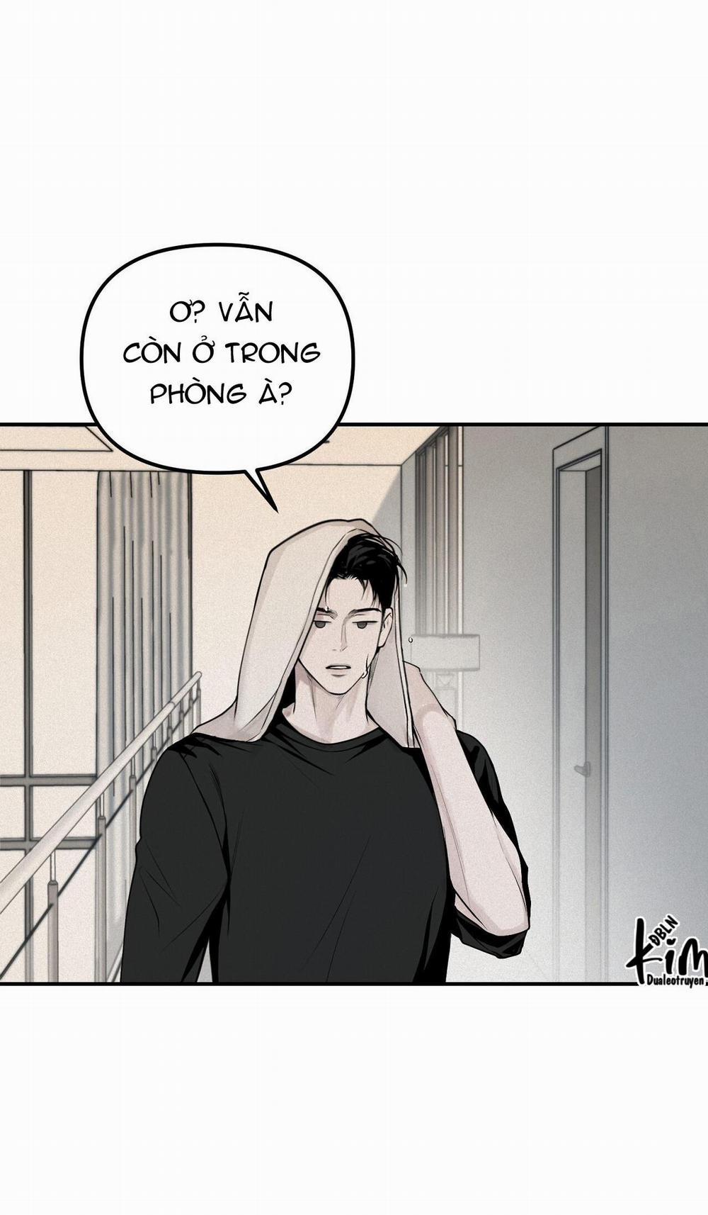 Projection 20 trang 27