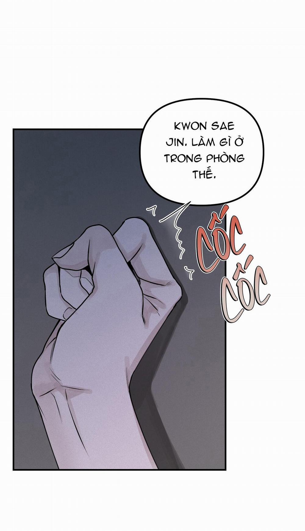 Projection 20 trang 28