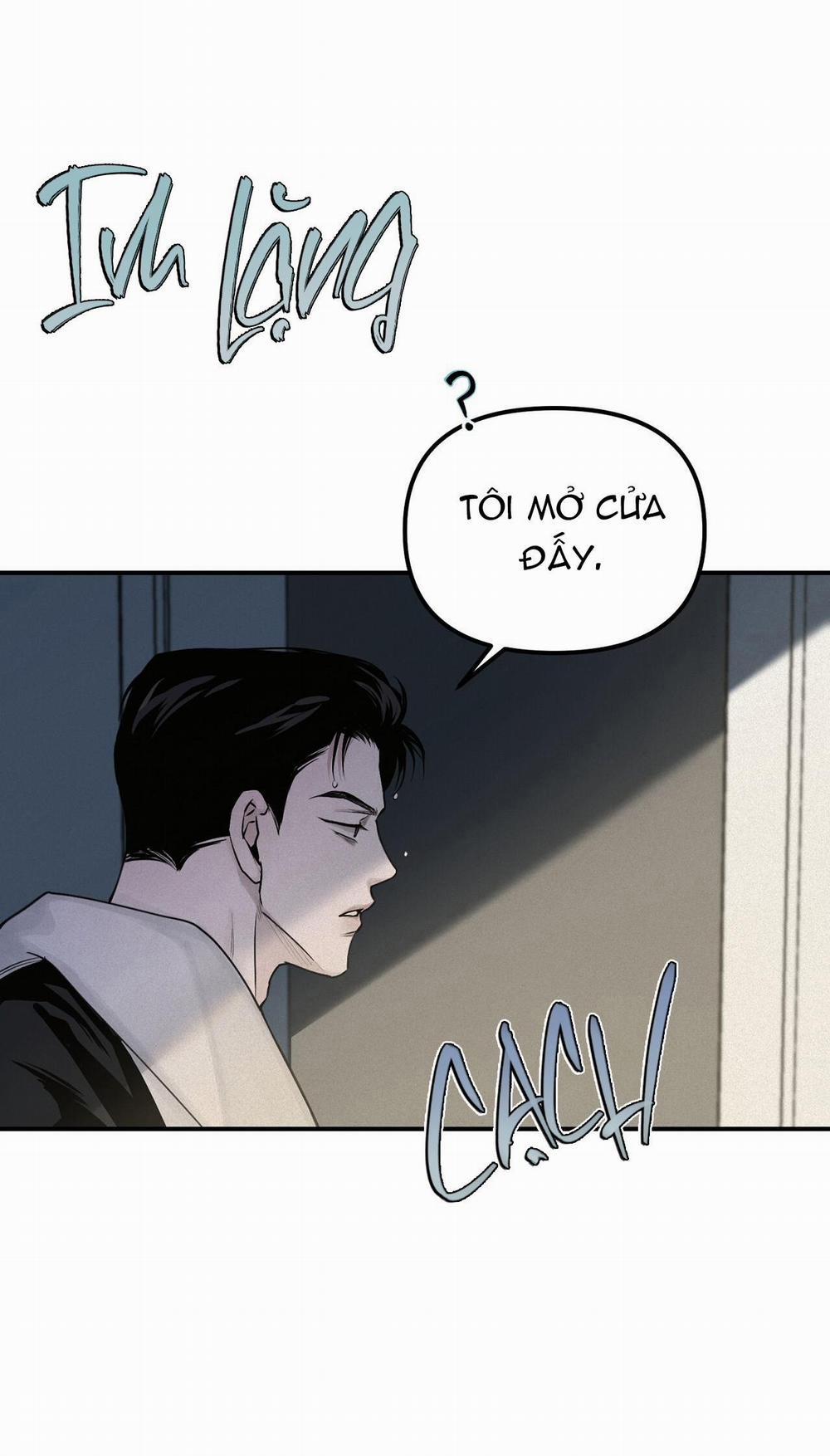 Projection 20 trang 29