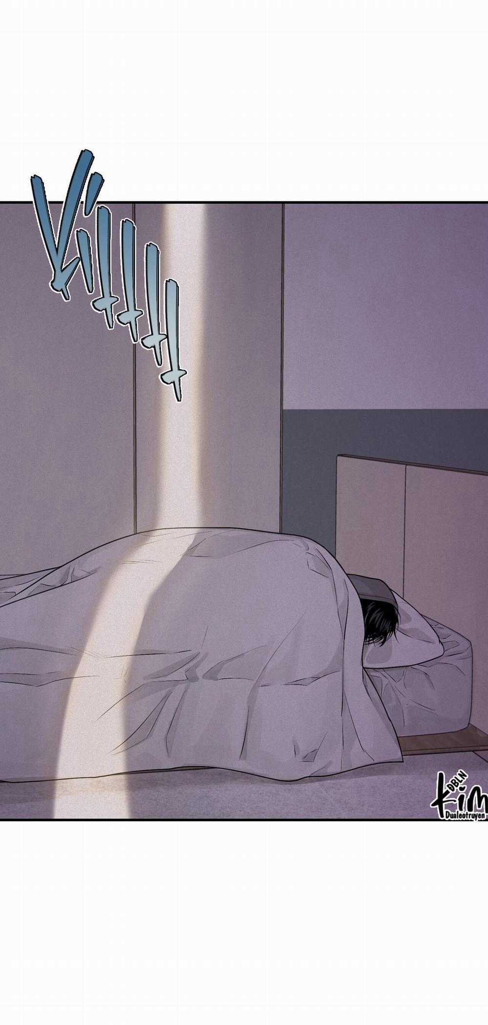 Projection 20 trang 30