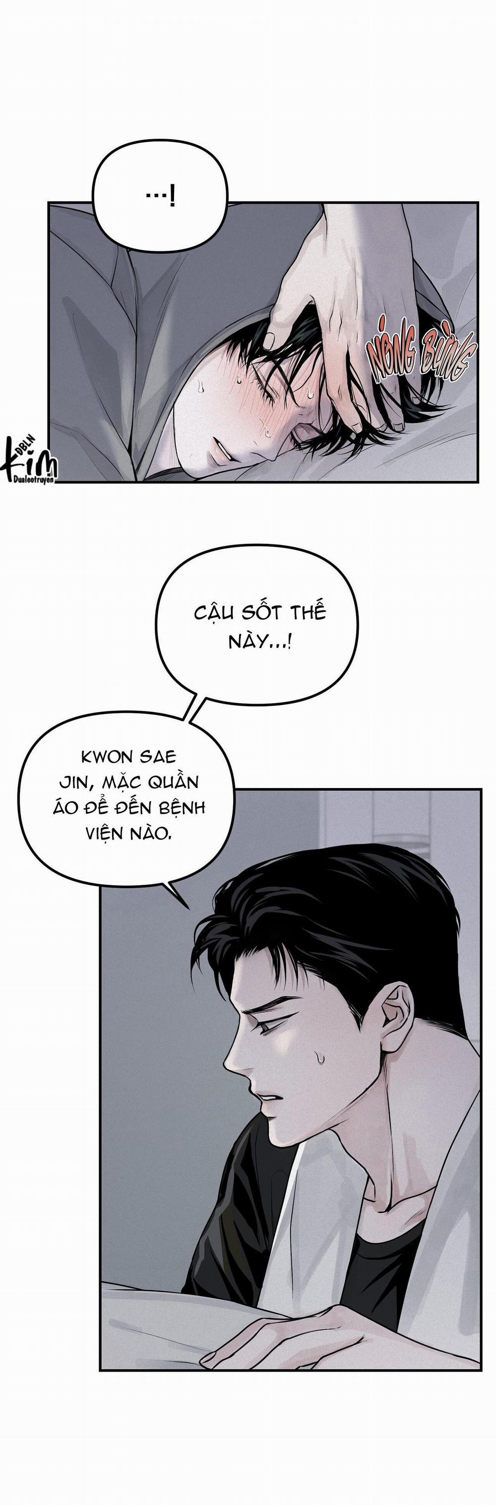 Projection 20 trang 32