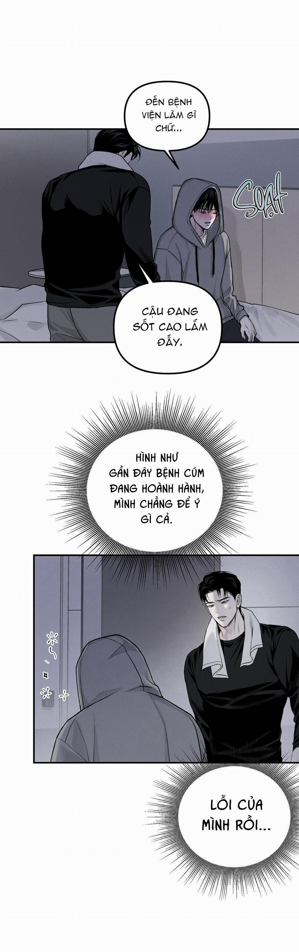 Projection 20 trang 33