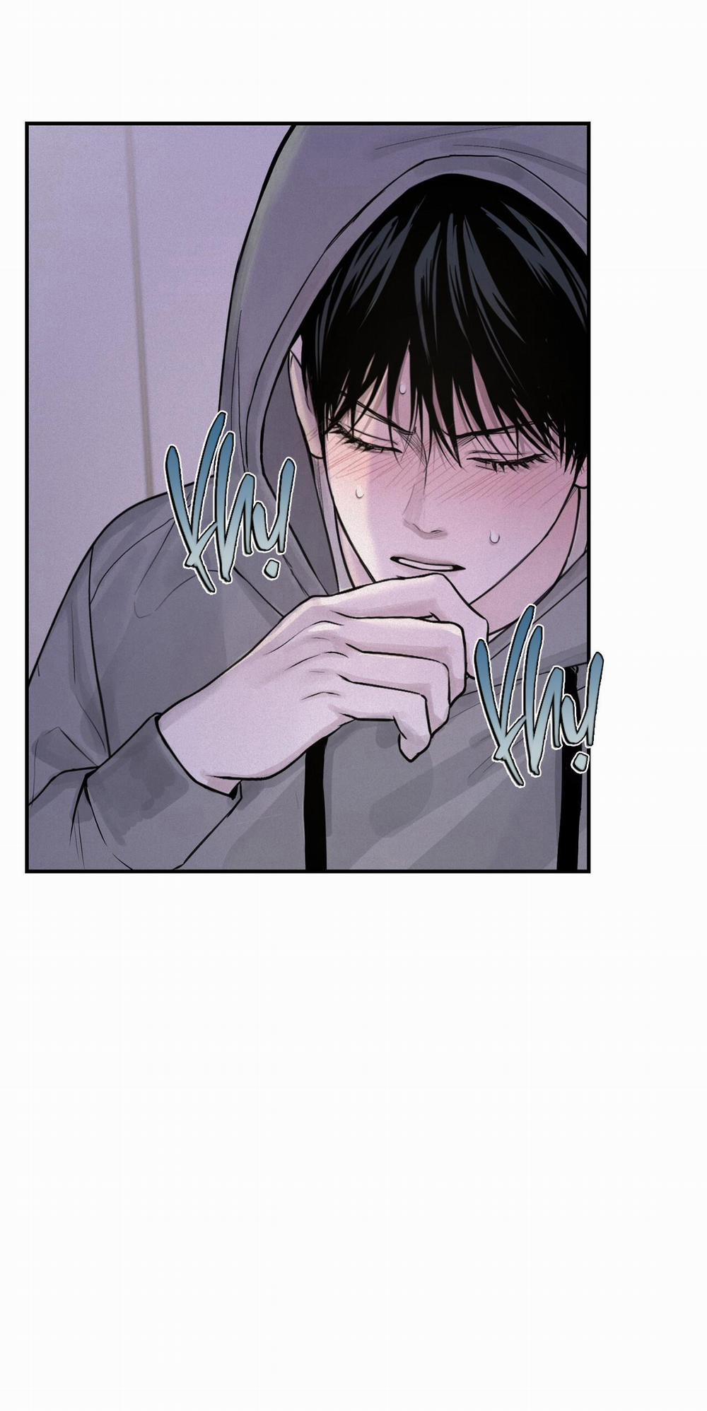 Projection 20 trang 34