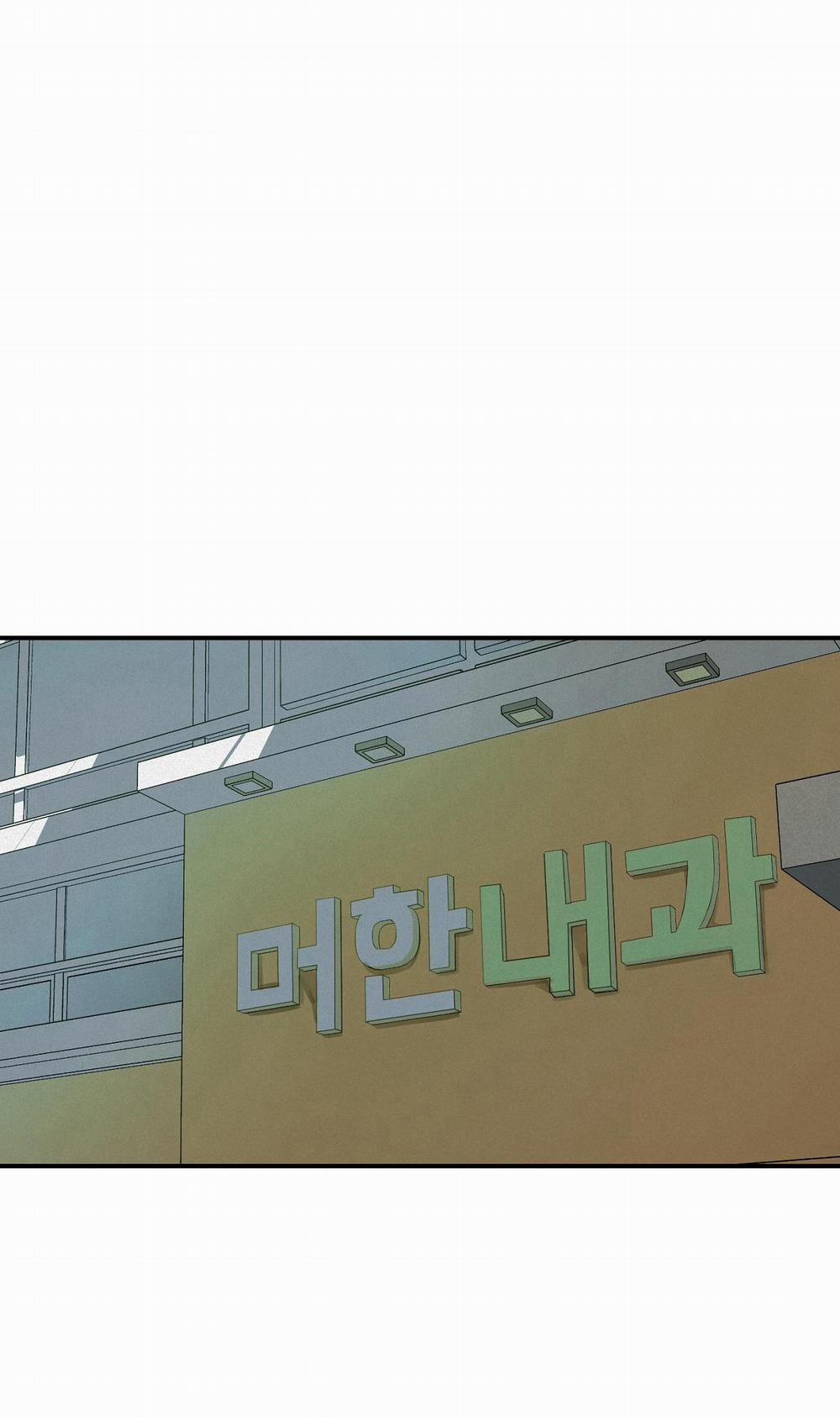 Projection 20 trang 35