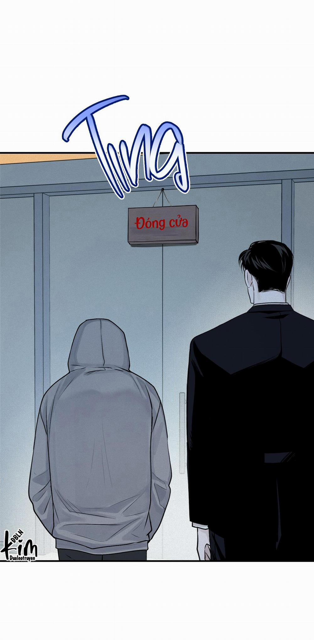 Projection 20 trang 36