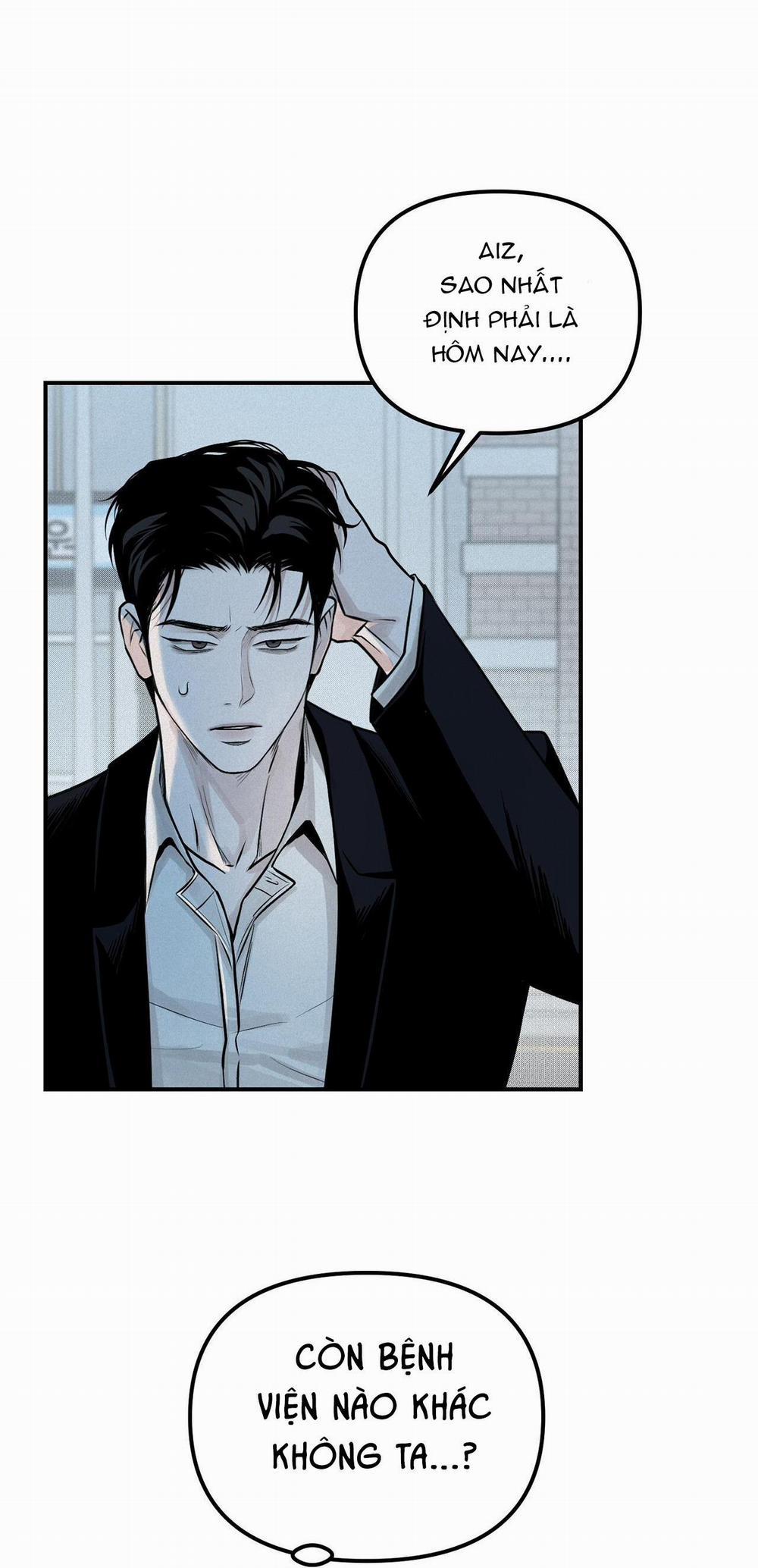 Projection 20 trang 37