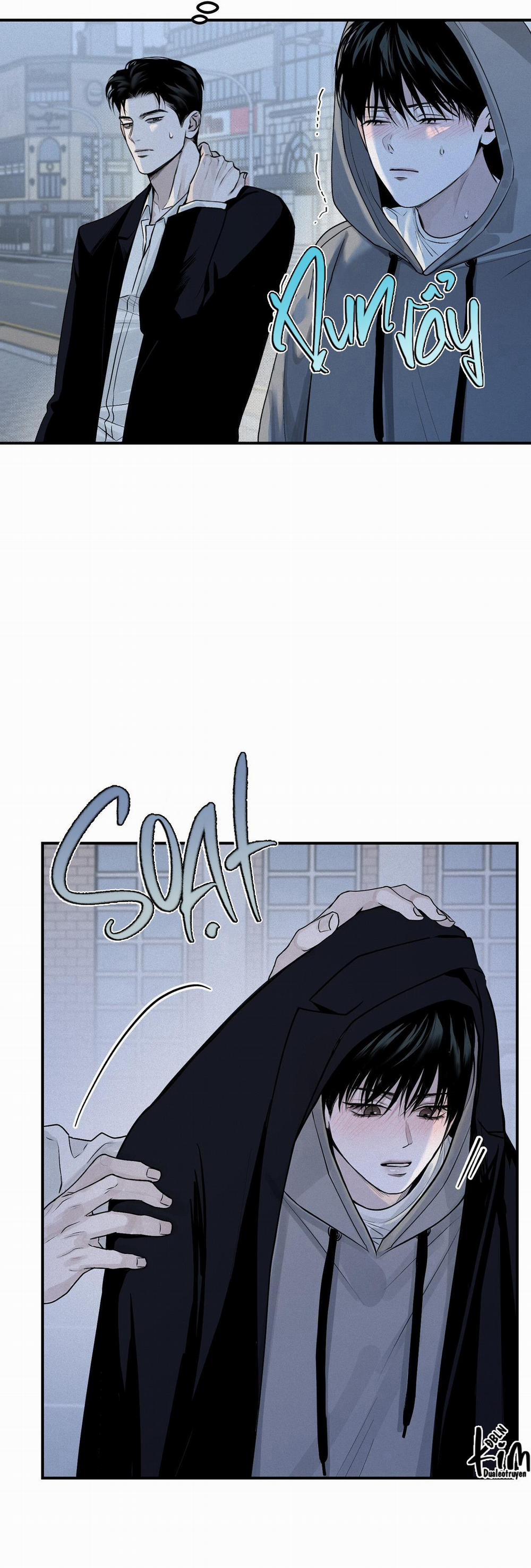 Projection 20 trang 38