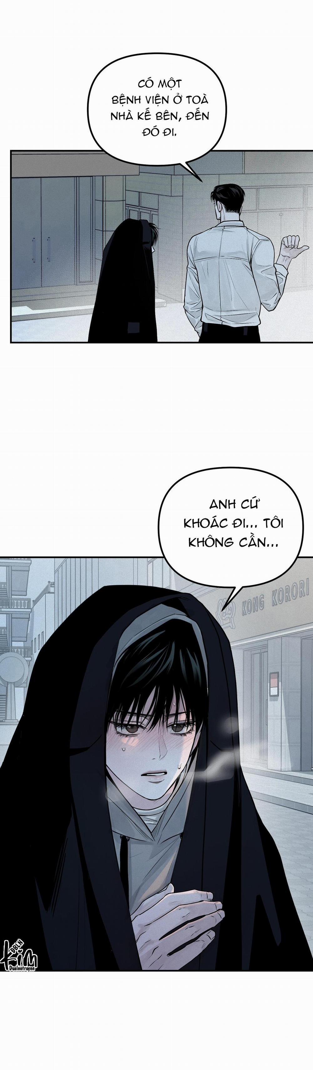 Projection 20 trang 39