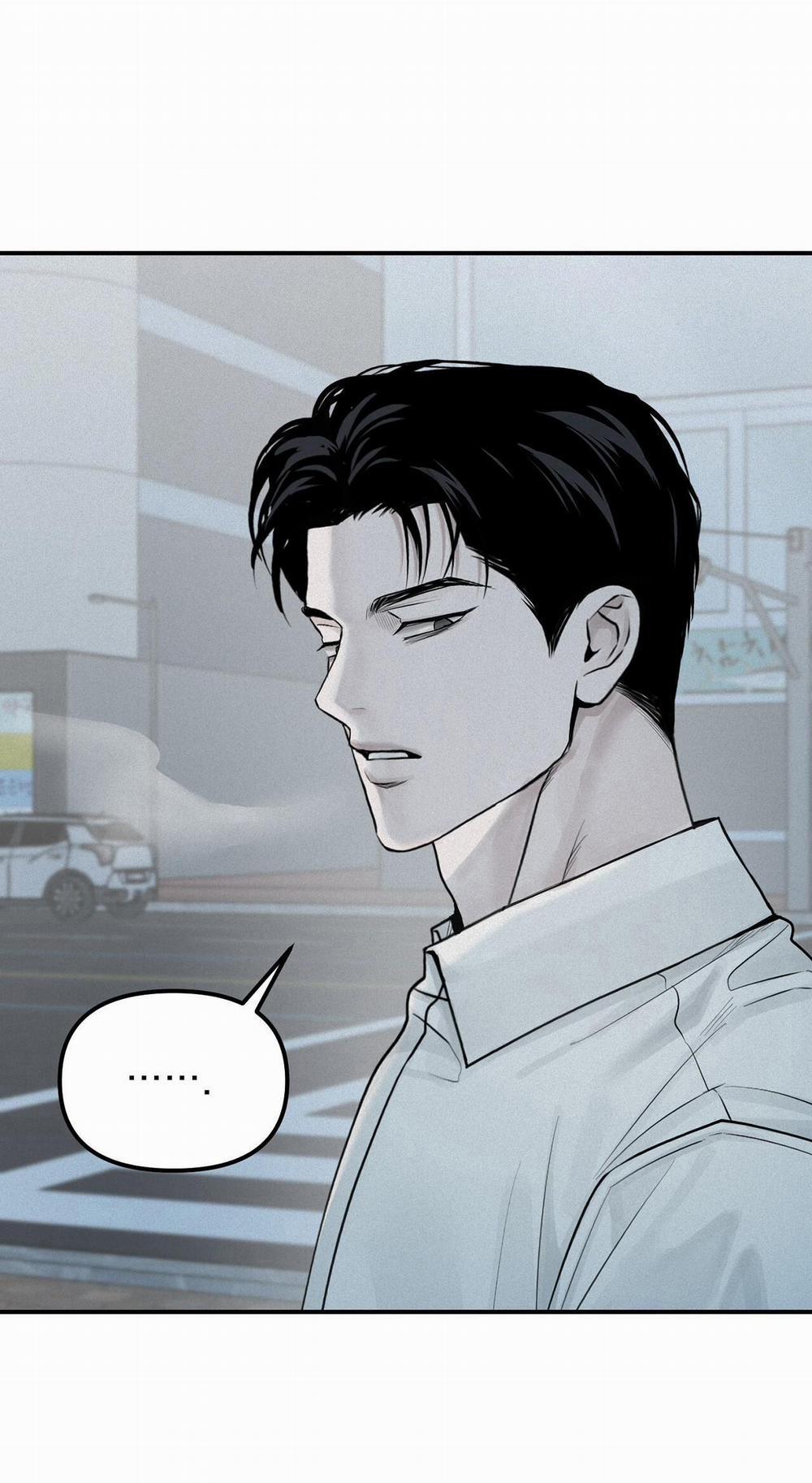 Projection 20 trang 40