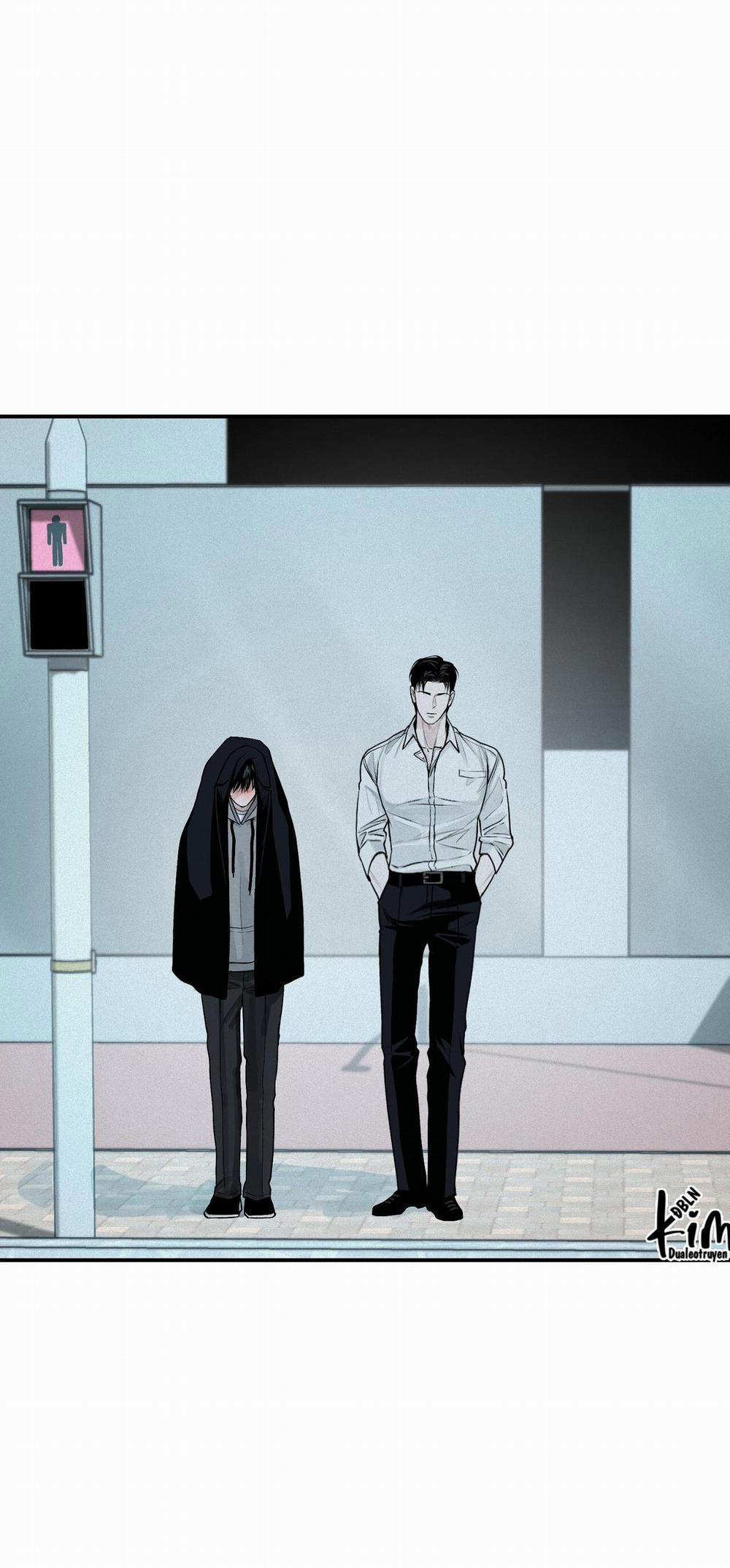 Projection 20 trang 42