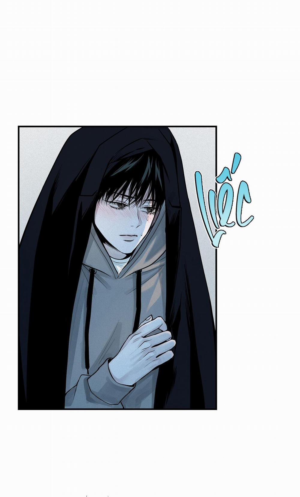 Projection 20 trang 43