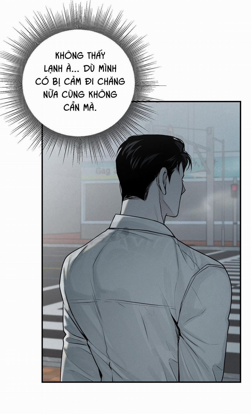 Projection 20 trang 44