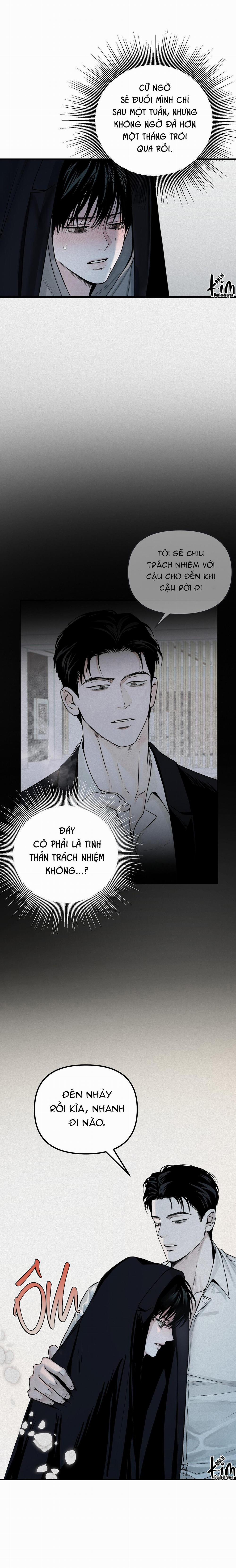 Projection 20 trang 45