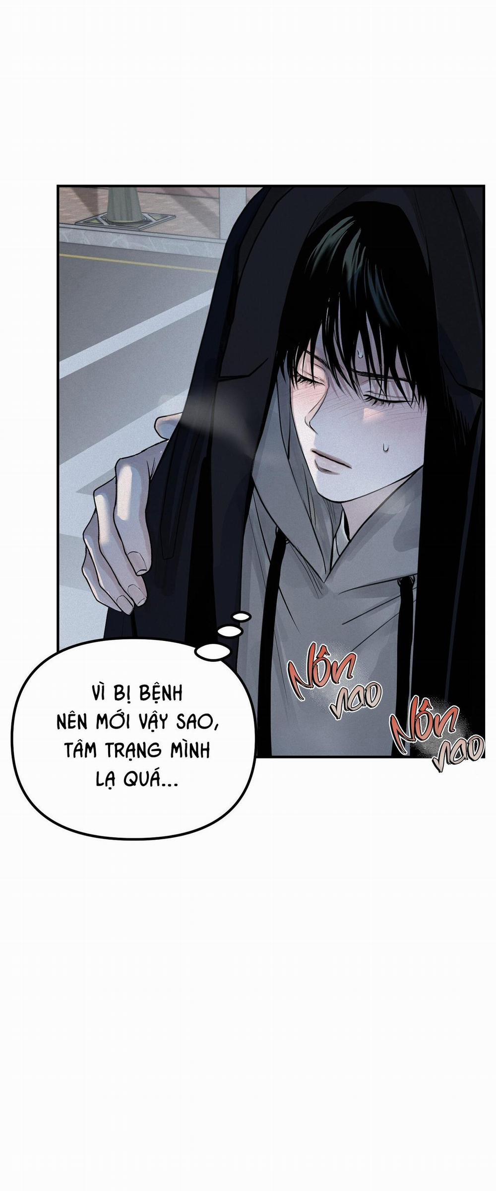 Projection 20 trang 46