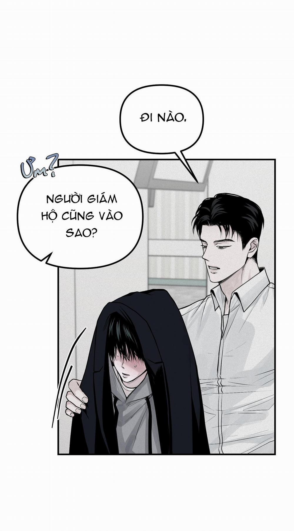 Projection 20 trang 48