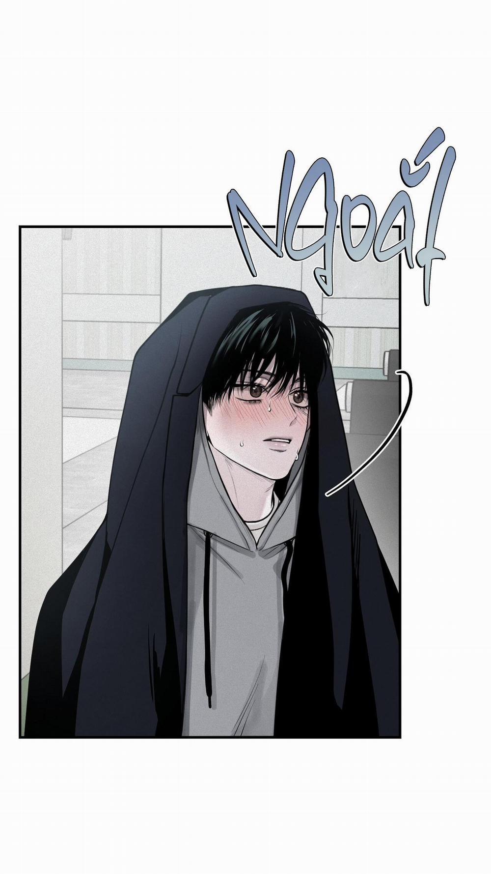 Projection 20 trang 49