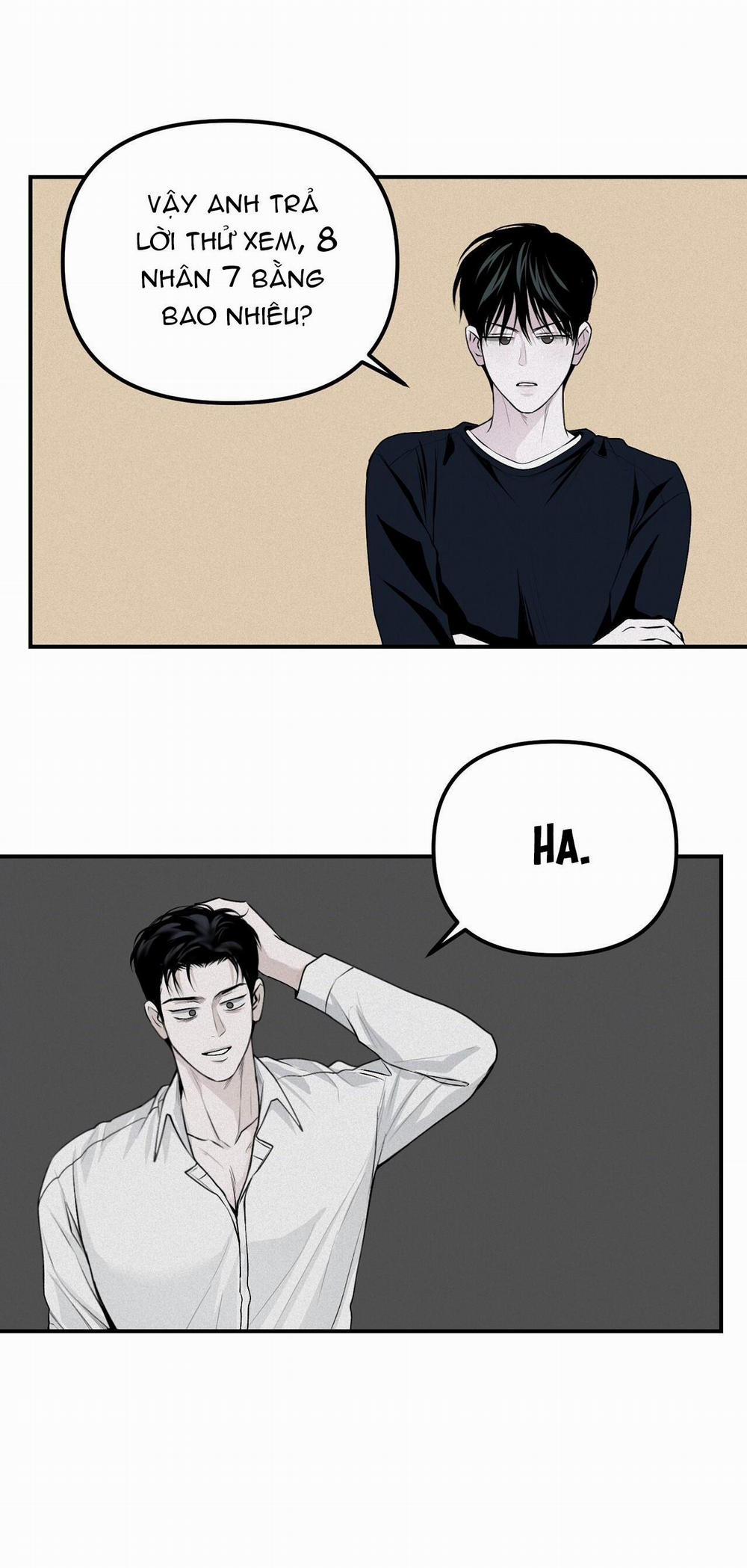 Projection 20 trang 5