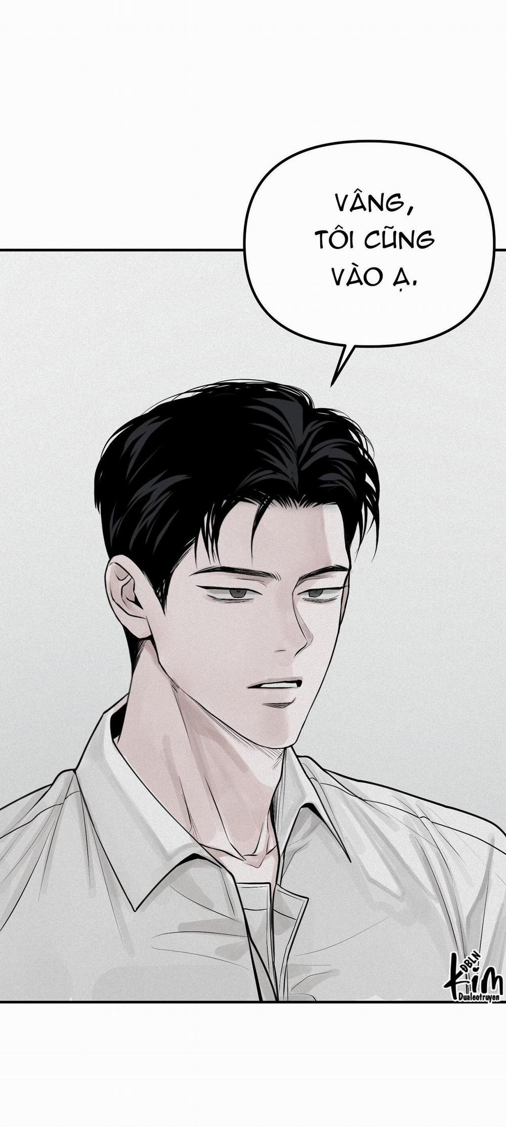 Projection 20 trang 50