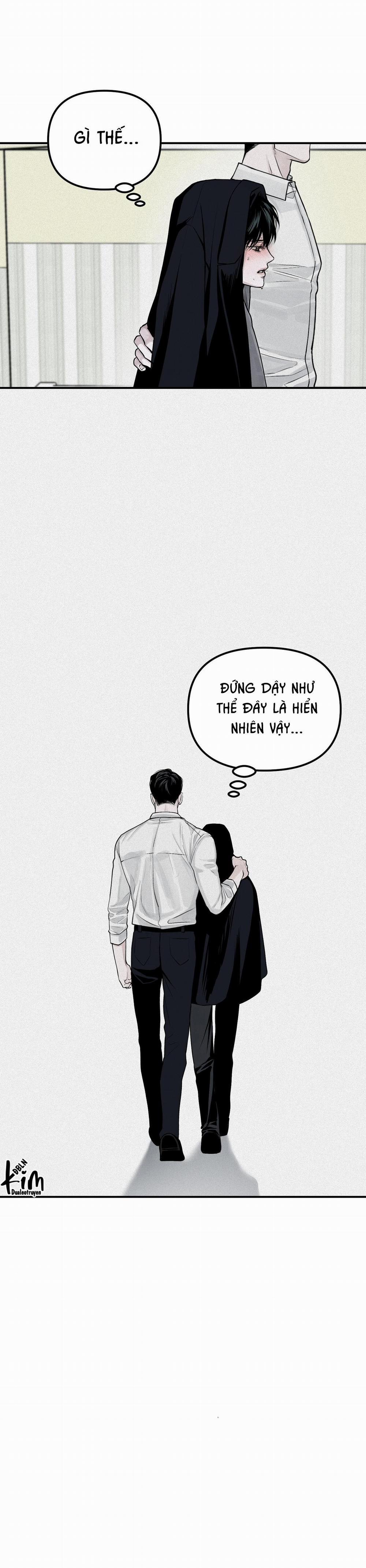 Projection 20 trang 51