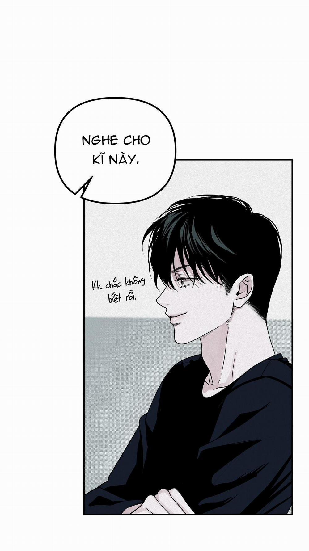 Projection 20 trang 6