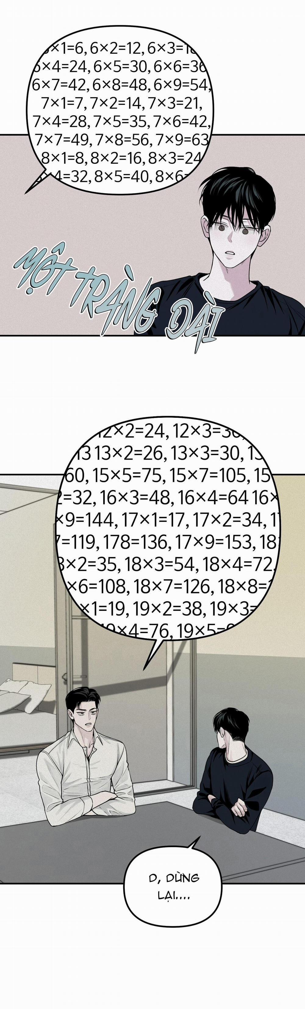 Projection 20 trang 8