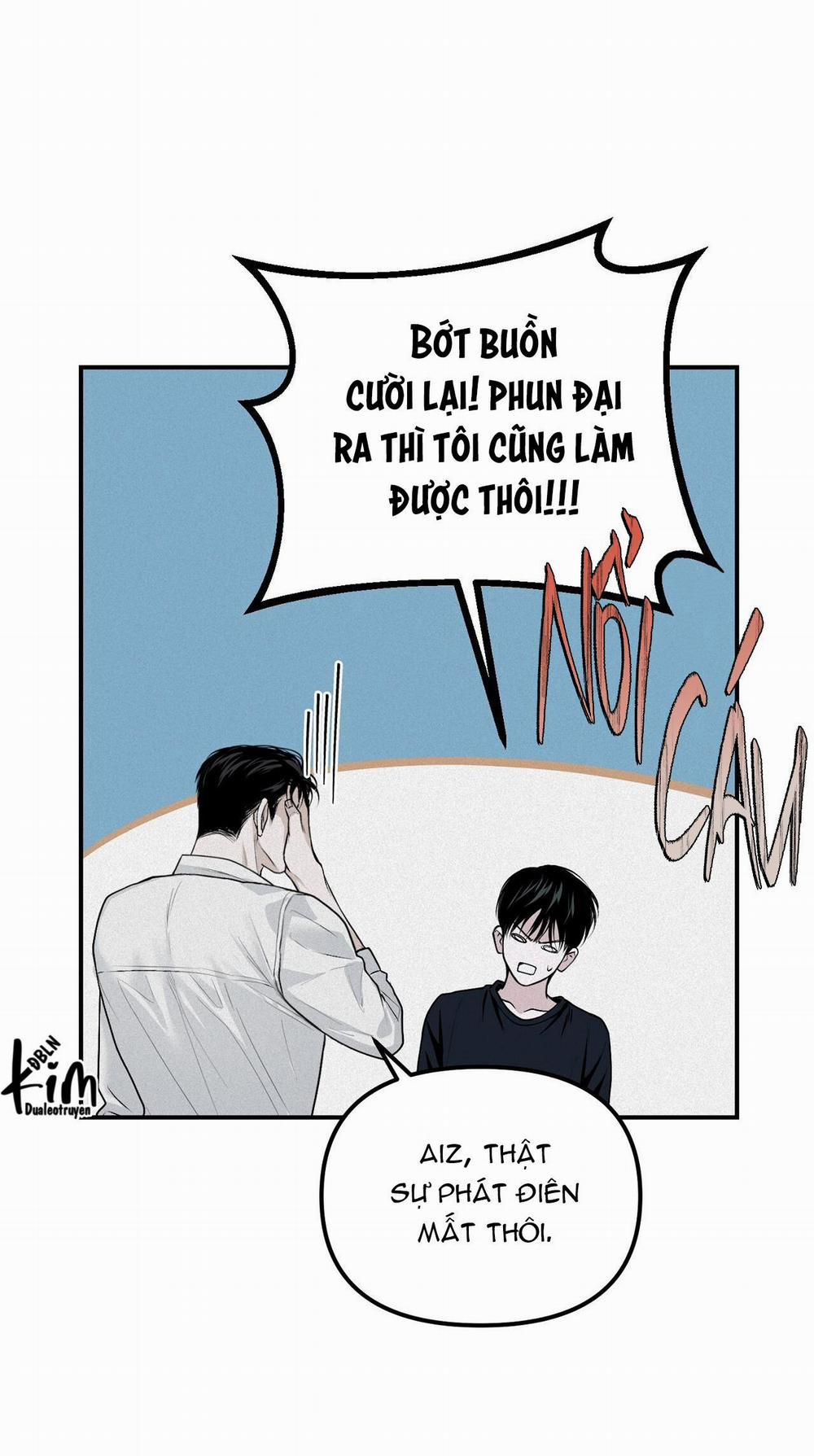 Projection 20 trang 9