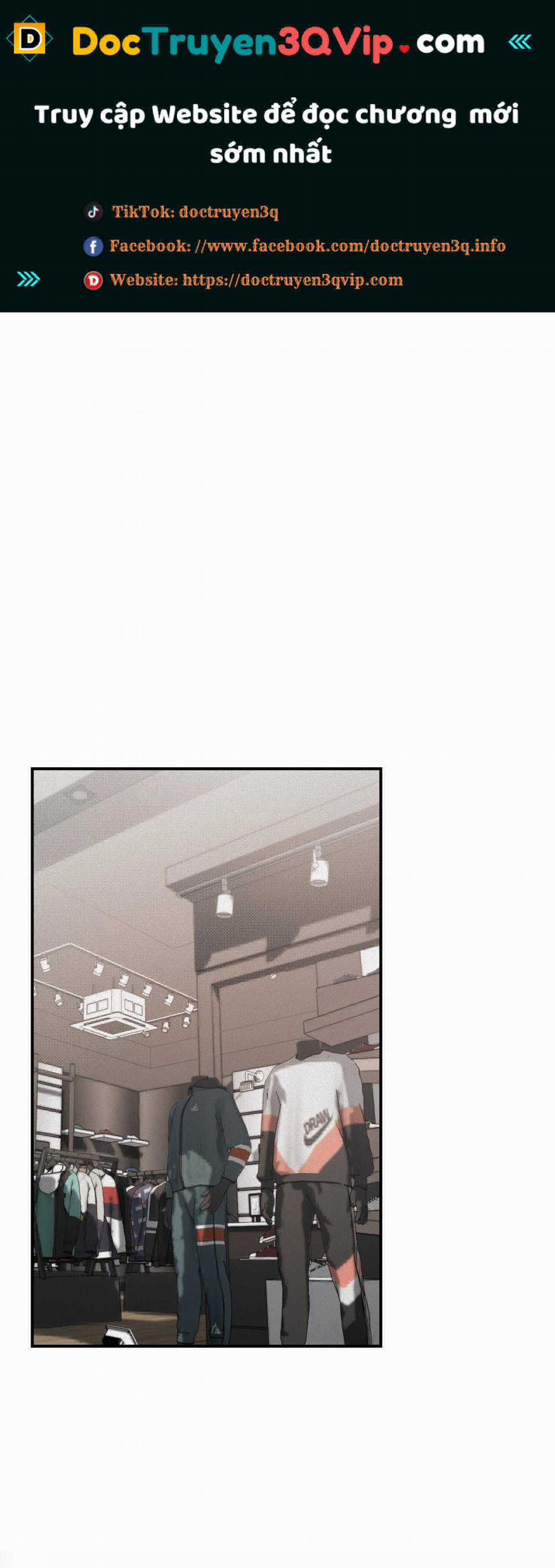 Projection 21 trang 0