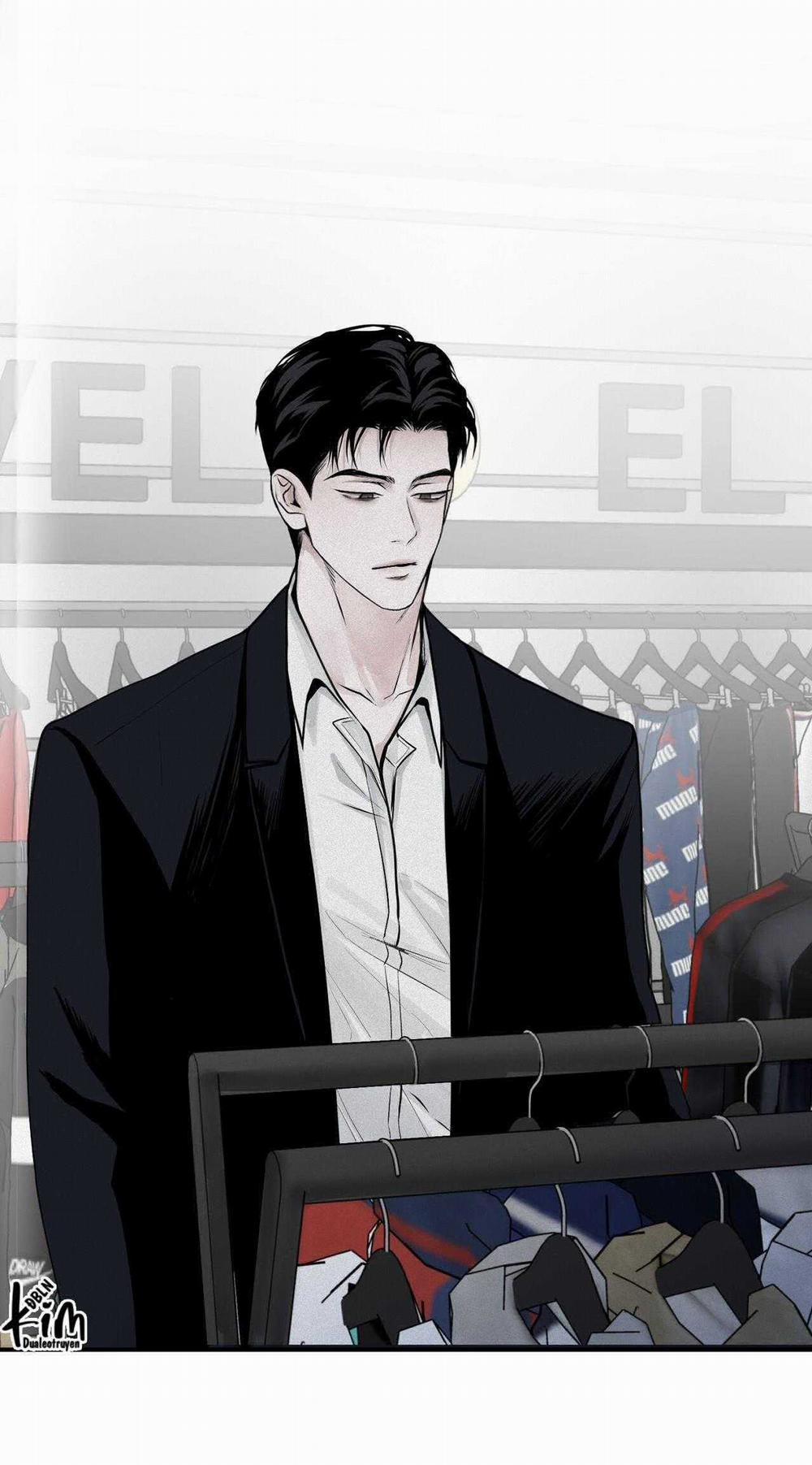 Projection 21 trang 1