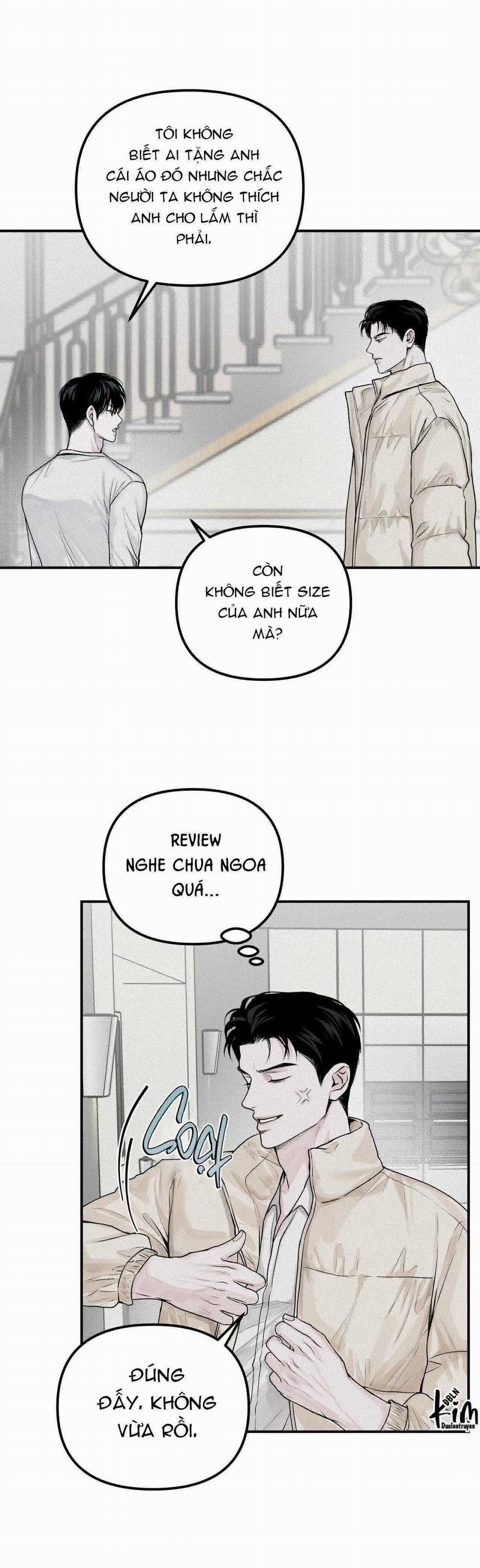 Projection 21 trang 10