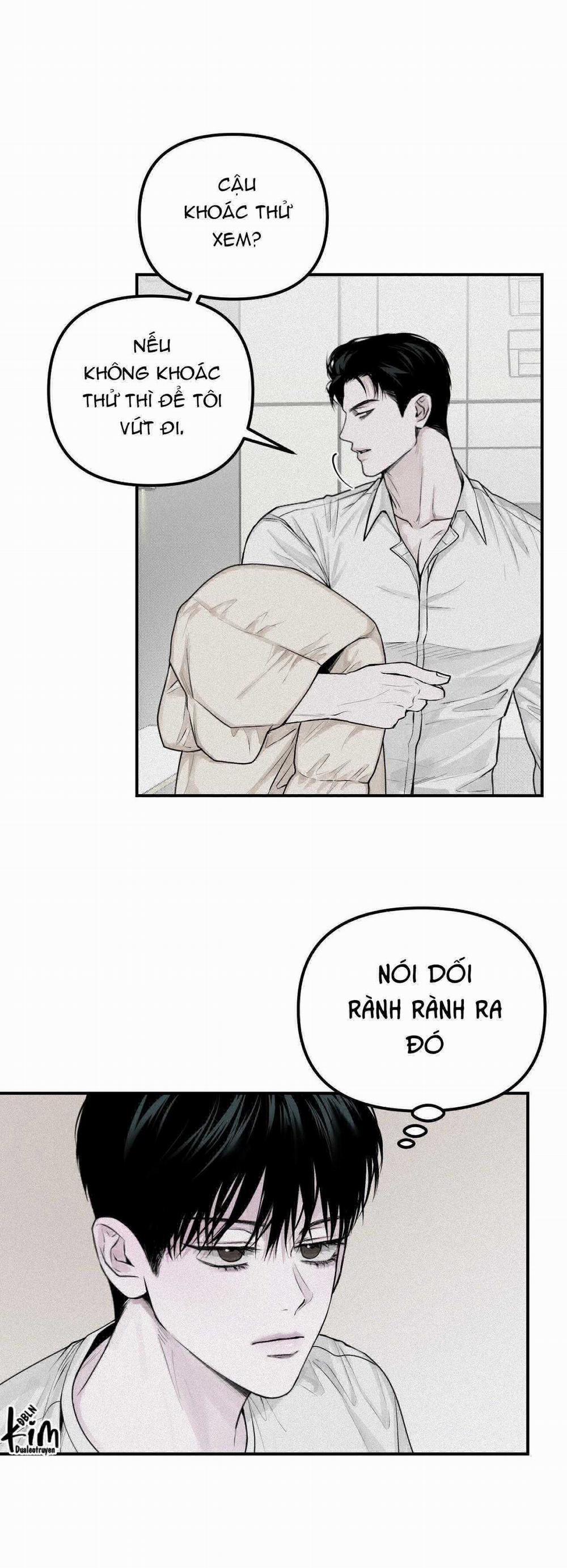 Projection 21 trang 12