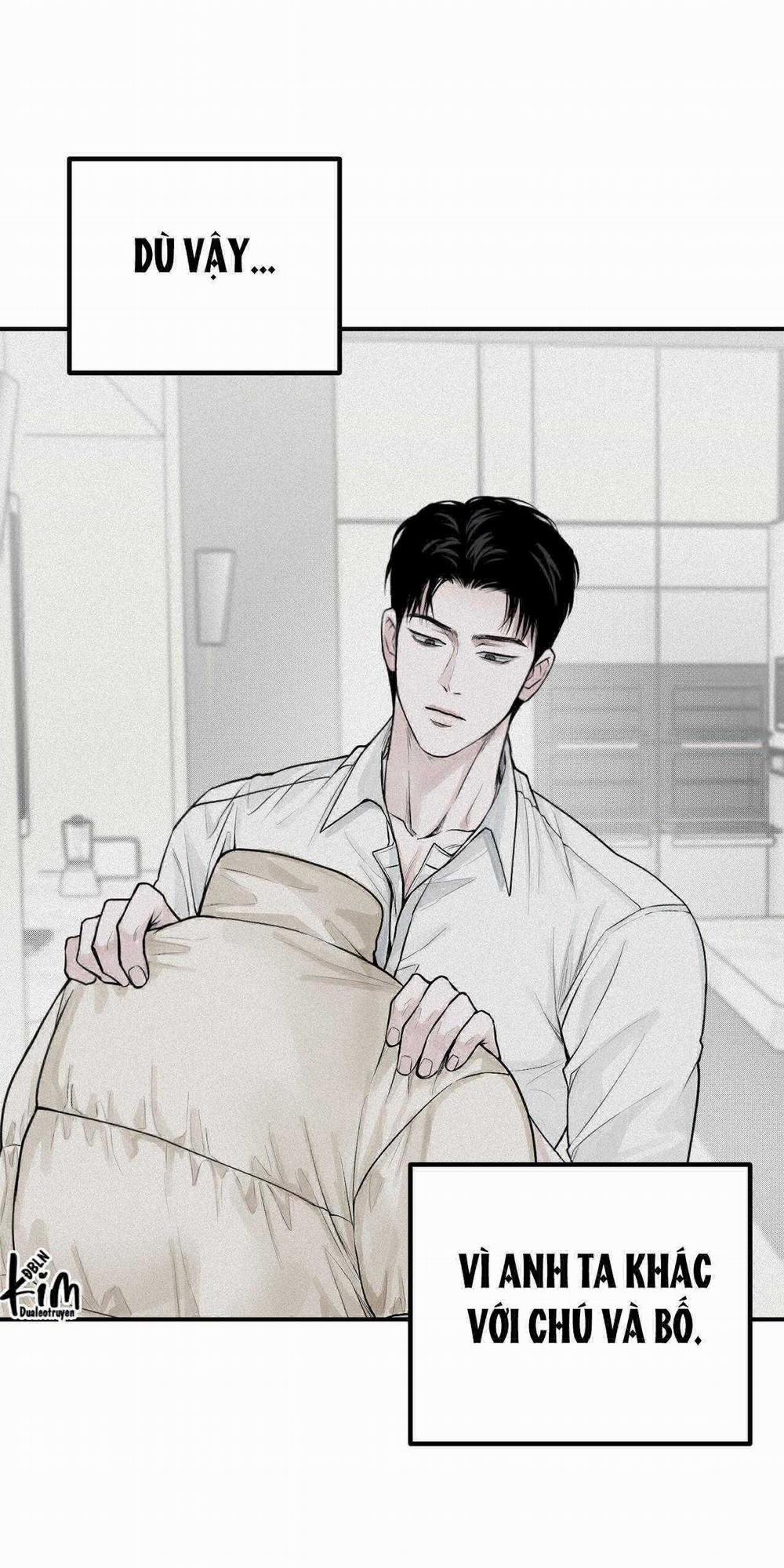 Projection 21 trang 13