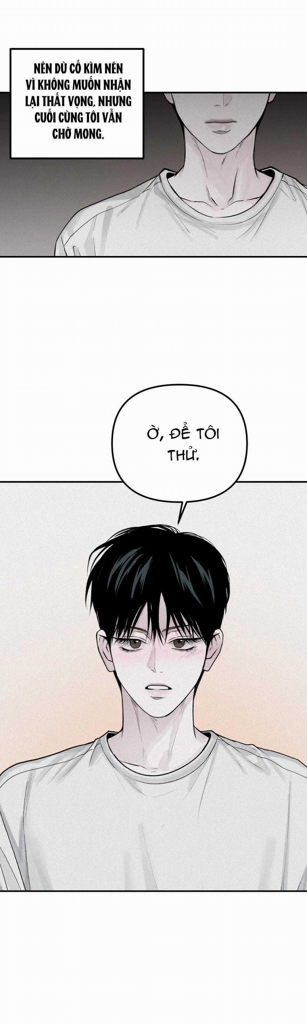 Projection 21 trang 14