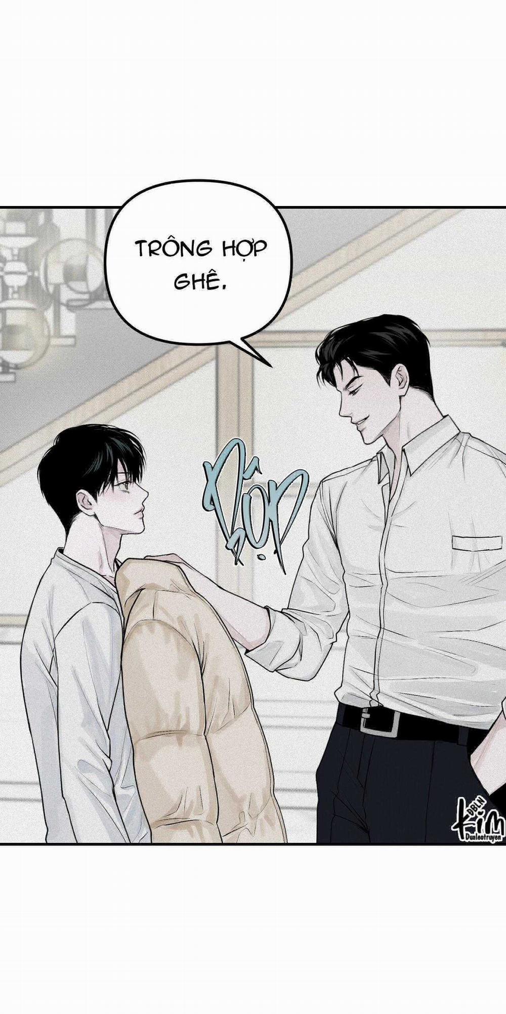 Projection 21 trang 16